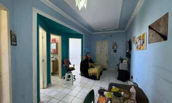 Imagem 5: Apartamento à venda, 2 quartos, 1 vaga, Glória - Contagem/MG