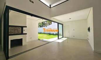 Imagem: Casa à venda de alto padrão em região