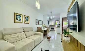 Imagem 3: Excelente casa para venda em São José SC