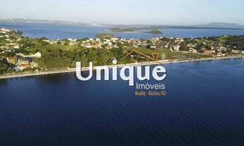 Imagem 4: Área com 36.322m² pé na areia, Praia do Sudoeste à venda por R$7.000.000,00