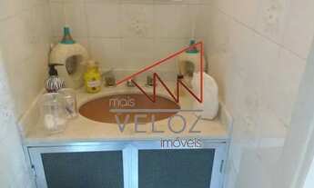 Imagem 7: Apartamento : / Residencial / Catete