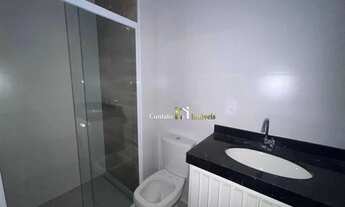 Imagem 4: Apartamento com 2 dormitórios, 64 m² - venda por R$ 759.000 ou aluguel por R$ 3.647/mês