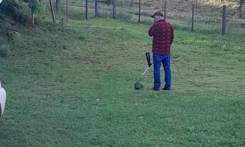 Imagem 5: Chácara Chácara com venda por R$100.000