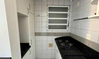 Imagem 2: Oportunidade- Apartamento 1 dormitório no Kobrasol com garagem