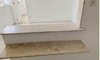 Imagem 3: Alugo vila pereira carneiro