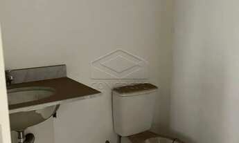 Imagem 6: Sala Comercial - Lumina Office