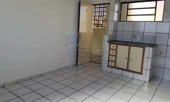 Imagem 4: Kitnet de 35m² com 01 quarto para venda - Jardim Paulistano