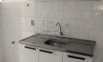 Imagem 4: Apartamento junto ao Hippo com 3 dormitórios e gar