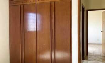 Imagem 6: Casa Quinta das Paineiras