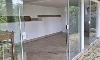 Imagem 4: Casa com 3 dormitórios à venda, 206 m² por R$ 2.200.000 - Lagoa da Conceição - Florianópol