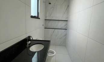 Imagem 5: CASA NOVA PRONTO PRA MORAR 3 SUÍTES PRÓXIMO FROTINHA DE MESSEJANA