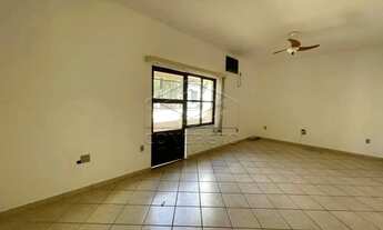 Imagem 4: Casa Residência em Jaú