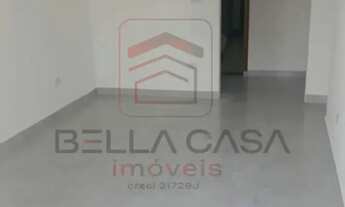 Imagem 4: Imóvel para aluguel com 78 metros quadrados com 2 quartos em Mooca - São Paulo - SP