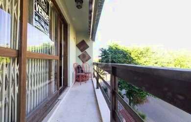 Imagem 6: Apartamento para Venda - 82.93m², 2 dormitórios, 2 vagas - Jardim Lindóia