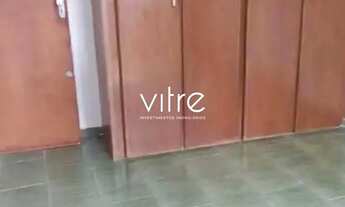 Imagem 3: Apartamento à venda no bairro Daniel Fonseca em Uberlândia