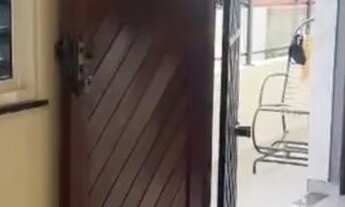 Imagem 4: Alugo apartamento novo no Parque Guadalajara,Caucaia