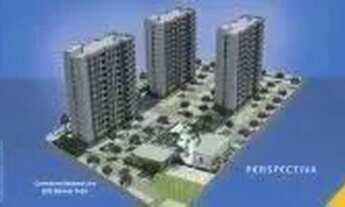 Imagem 3: Minha Casa Minha Vida próximo a praia, 2 e 3 Apartamentos com suíte!