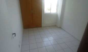 Imagem 7: Ed. Conj. Residencial Forte de Santana