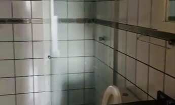 Imagem 3: Vendo 3/4 com duas vagas de garagem águas claras