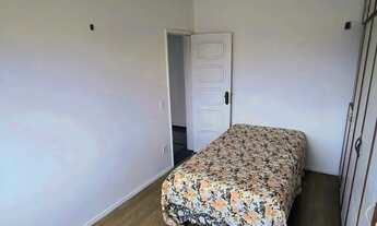 Imagem 5: Cobertura à venda. R$1.300.000,00