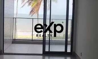 Imagem 6: Apartamento Pé na Areia com 3 suítes Jardim Oceania João Pessoa PB