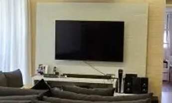 Imagem 6: APARTAMENTO - VILA ANASTÁCIO - SP