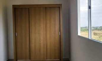 Imagem 3: Apartamento- 2 quartos, 40m², sala, cozinha- Setor Grajaú