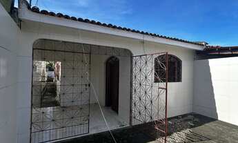 Imagem 4: Excelente casa no jardim Paulistano