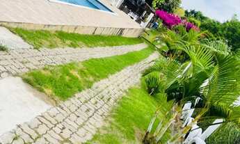 Imagem 6: Chacara em Salto de Pirapora