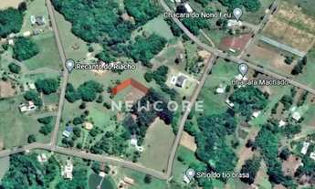 Imagem 2: Chácara em Vila Seca (Caxias do Sul) - Setor Centro Oeste - Vila Seca/RS
