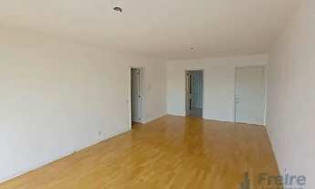 Imagem 7: Locação Apartamento PORTO ALEGRE RS Brasil