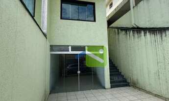 Imagem: Casa para alugar - Butantã - São Paulo/SP