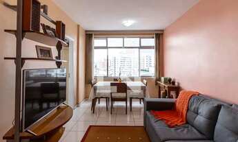 Imagem 3: Apartamento à Venda - Centro, 2 Quartos, 51 m2