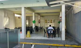 Imagem: Ponto comercial