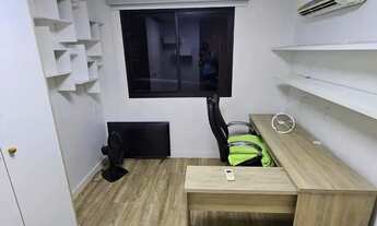 Imagem 3: Imóvel para aluguel com 115 metros quadrados com 3 quartos em Aleixo - Manaus - AM