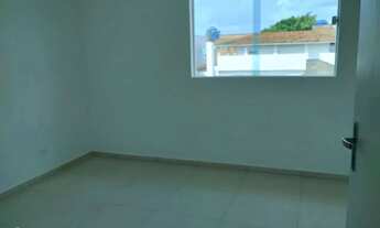 Imagem 4: Apartamento à venda no GARAPU, CABO DE SANTO AGOSTINHO - PE , GARAPU, Cabo de Santo Agosti