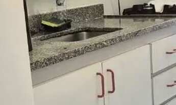 Imagem 7: Oportunidade apouco metros da praia de itapoa