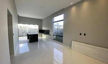 Imagem 2: CASA NO MALUI RESIDENCE [28864