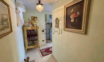 Imagem 5: Venda Apartamento 2 Dormitórios - 70 m² Vila Olímpia