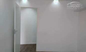 Imagem 7: Conjunto, 50 m² - venda por R$ 500.000,00 ou aluguel por R$ 4.862,12 - Pinheiros - São Pau