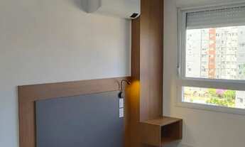 Imagem 5: Apartamento Loft em Partenon, Porto Alegre/RS