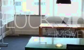 Imagem: Recreio dos Bandeirantes