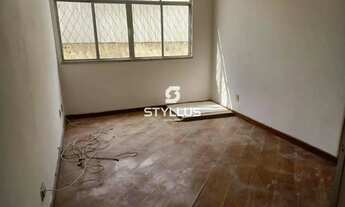 Imagem 6: Engenho Novo Apartamento com 2 dormitórios