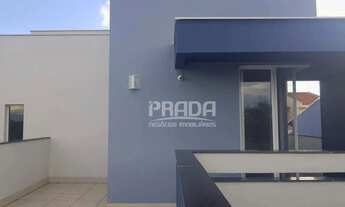 Imagem 2: Casa com 4 quartos sendo 1 Suíte à venda, 200 m² - Alto Umuarama - Uberlândia/MG