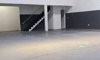 Imagem 2: Galpão para alugar, 240 m² por R$ 8.010,00/mês - Jardim Presidente Dutra - Guarulhos/SP