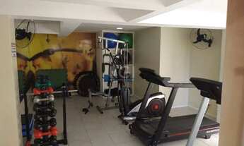 Imagem 5: Apartamento para Venda - 48.51m², 2 dormitórios, Sarandi