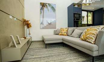 Imagem 3: Seu sonho a apenas 500m de Juquehy! Venha conferir!