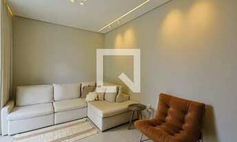 Imagem 5: Casa à Venda - Nova Suíssa, 3 Quartos, 330 m2