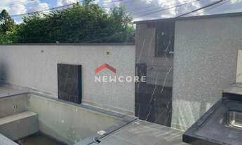 Imagem 6: Casa em Rua Amapá - Jardim Ribamar - Peruíbe/SP