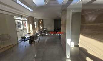 Imagem 4: Apartamento com 2 dormitórios à venda, 49 m² por R$ 459.000,00 - Vila Sorocabana - Guarulh